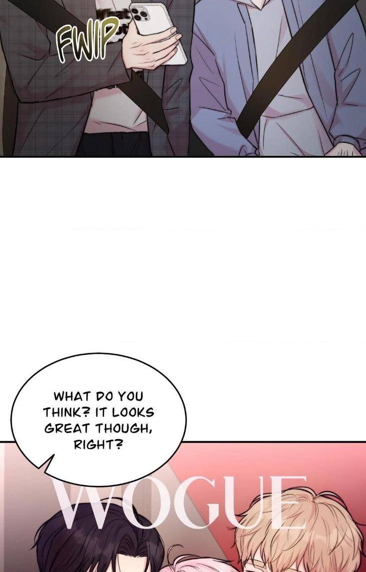 Love-Remedy-By-Jjim-Uncensored-Eng page 75