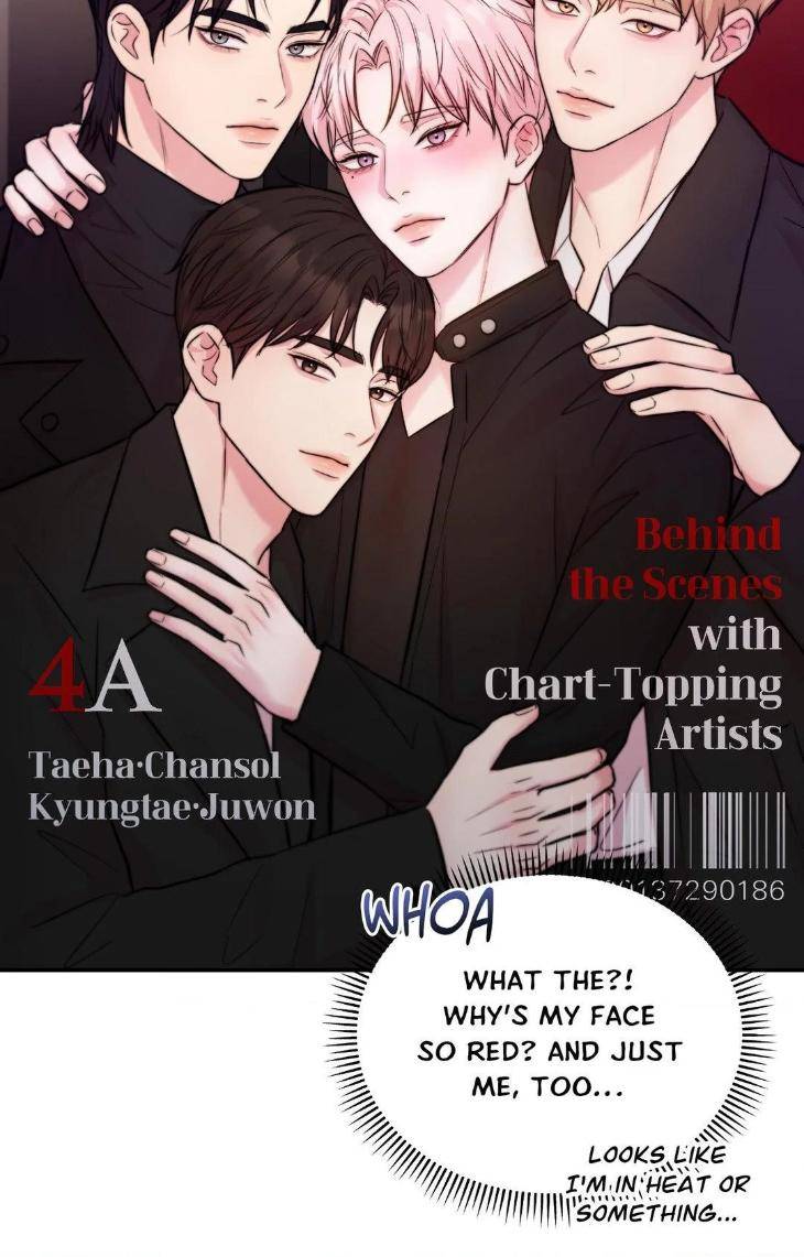 Love-Remedy-By-Jjim-Uncensored-Eng page 76