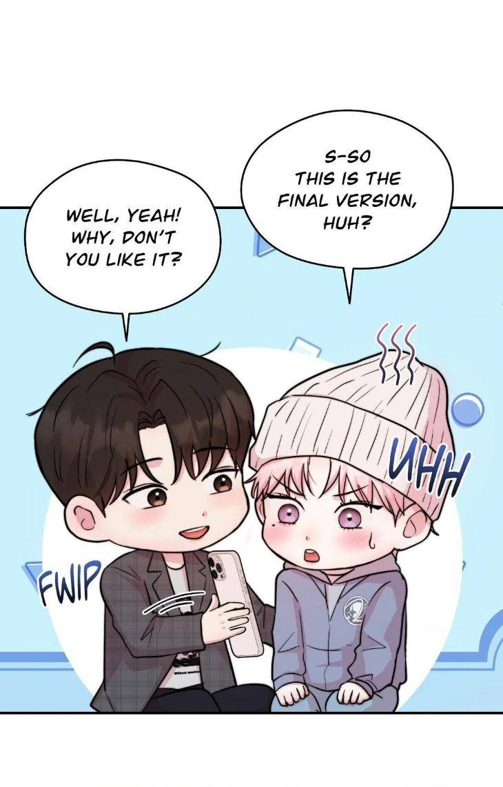 Love-Remedy-By-Jjim-Uncensored-Eng page 77