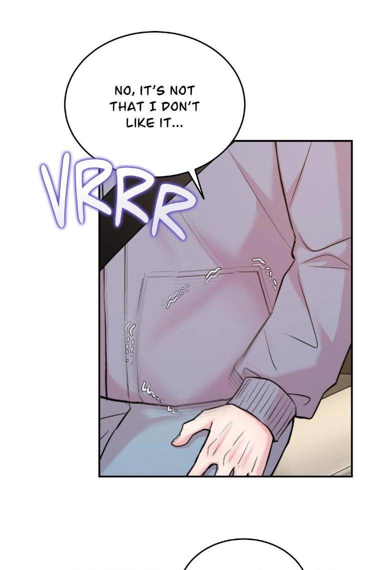 Love-Remedy-By-Jjim-Uncensored-Eng page 78