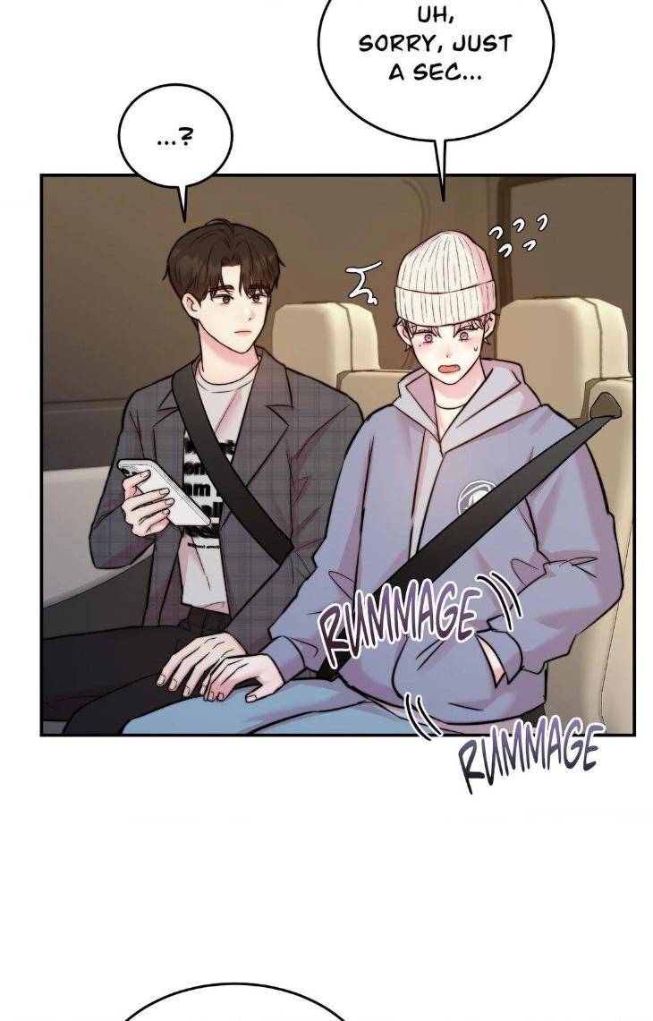 Love-Remedy-By-Jjim-Uncensored-Eng page 79