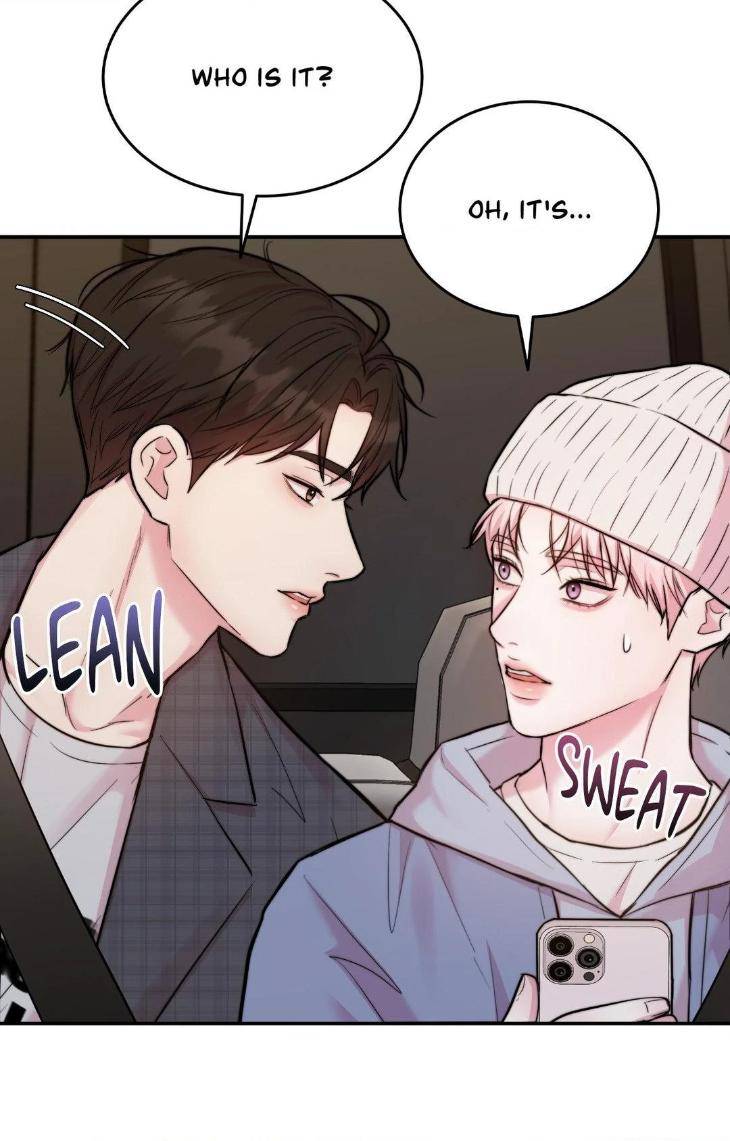 Love-Remedy-By-Jjim-Uncensored-Eng page 80