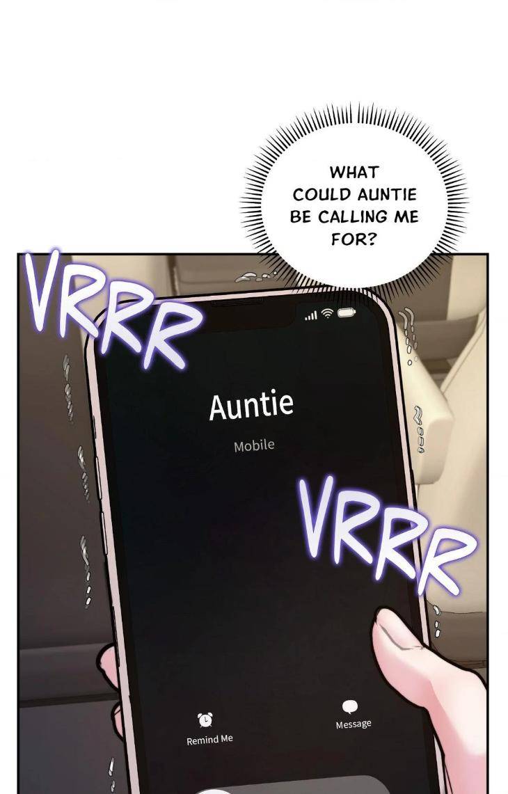 Love-Remedy-By-Jjim-Uncensored-Eng page 81