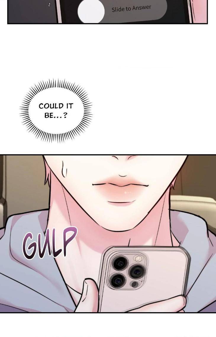 Love-Remedy-By-Jjim-Uncensored-Eng page 82