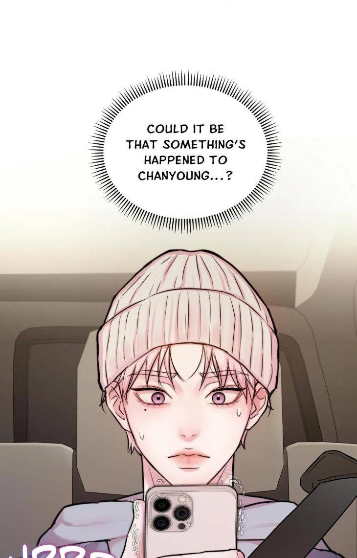 Love-Remedy-By-Jjim-Uncensored-Eng page 83