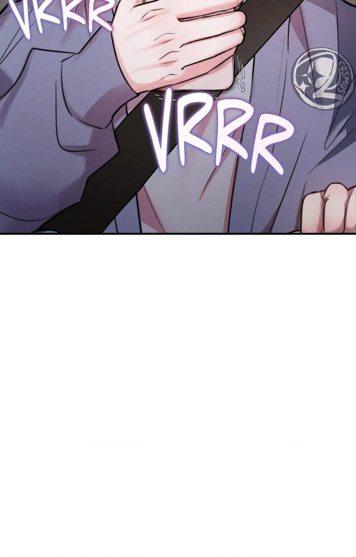 Love-Remedy-By-Jjim-Uncensored-Eng page 84