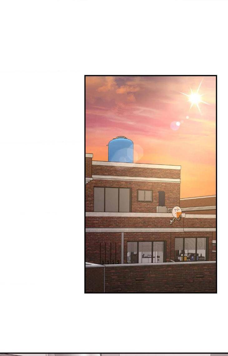 Love-Remedy-By-Jjim-Uncensored-Eng chapter_024 thumbnail