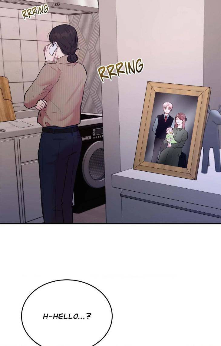 Love-Remedy-By-Jjim-Uncensored-Eng page 2