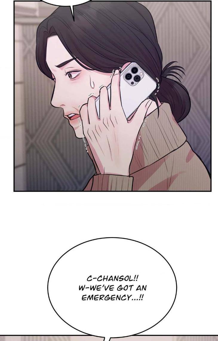 Love-Remedy-By-Jjim-Uncensored-Eng page 3