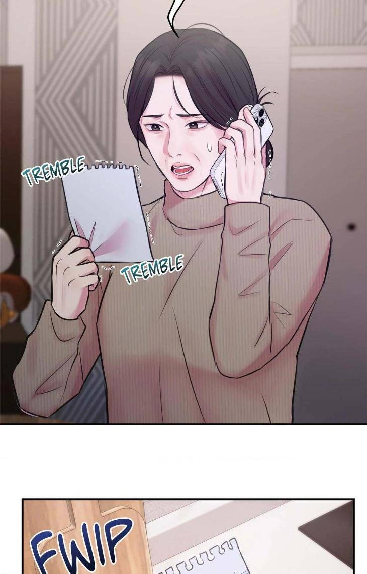 Love-Remedy-By-Jjim-Uncensored-Eng page 4