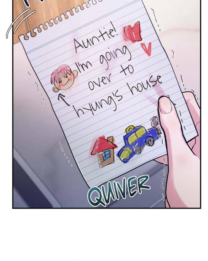 Love-Remedy-By-Jjim-Uncensored-Eng page 5