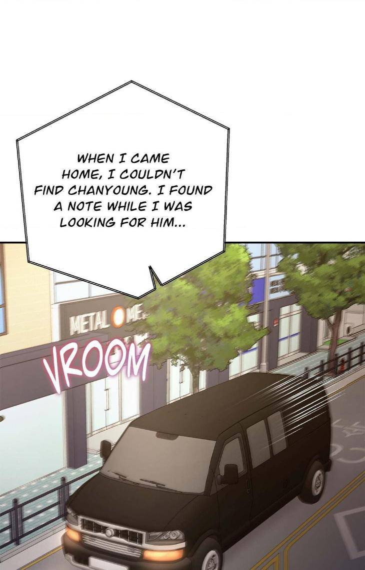 Love-Remedy-By-Jjim-Uncensored-Eng page 6