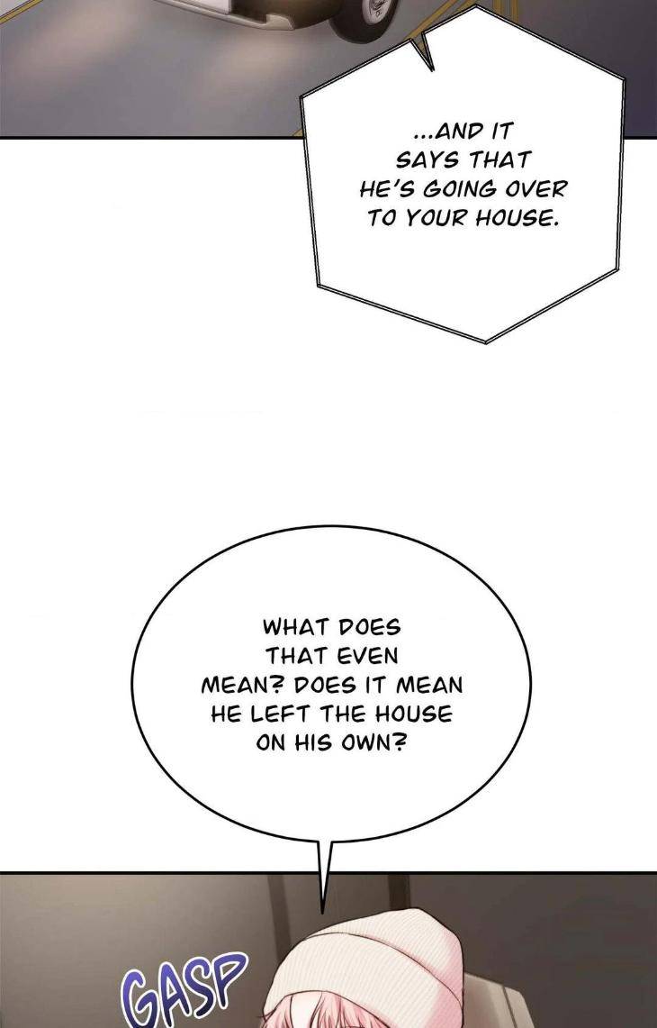 Love-Remedy-By-Jjim-Uncensored-Eng page 7