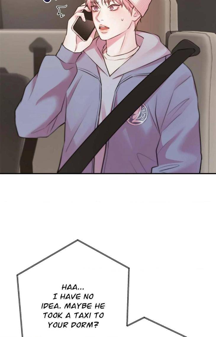 Love-Remedy-By-Jjim-Uncensored-Eng page 8
