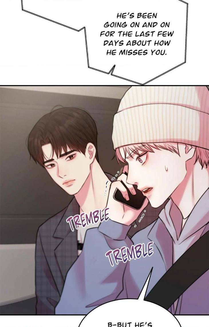 Love-Remedy-By-Jjim-Uncensored-Eng page 9