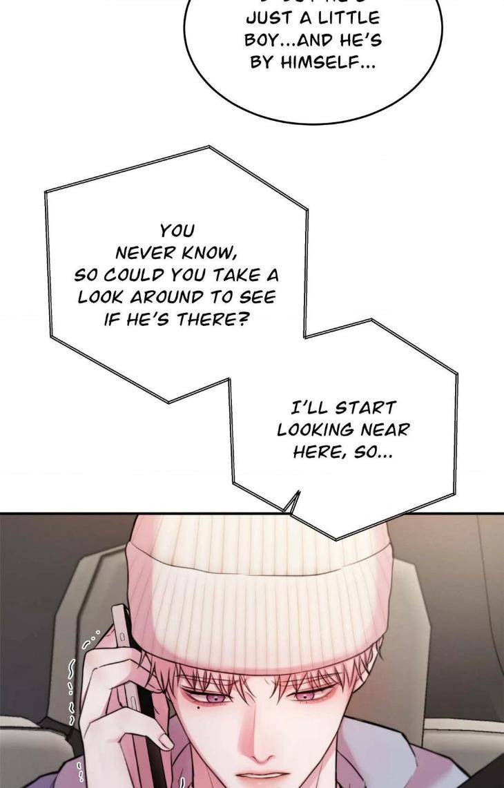 Love-Remedy-By-Jjim-Uncensored-Eng page 10