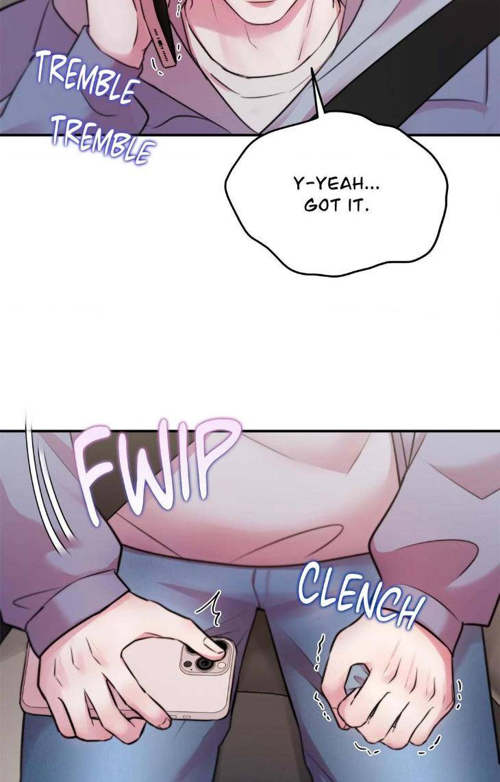 Love-Remedy-By-Jjim-Uncensored-Eng page 11