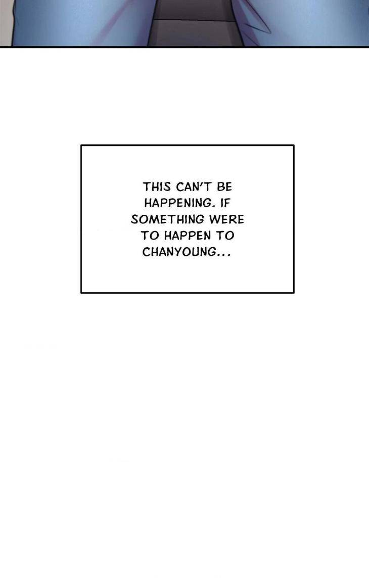 Love-Remedy-By-Jjim-Uncensored-Eng page 12