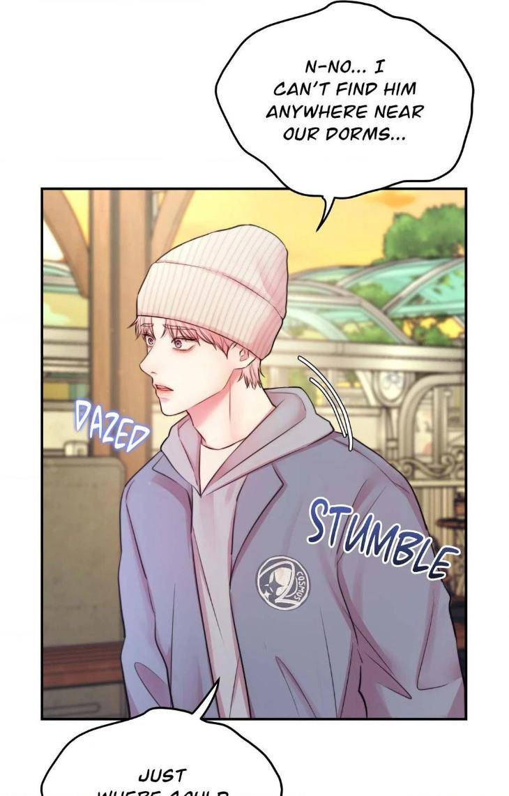 Love-Remedy-By-Jjim-Uncensored-Eng page 15