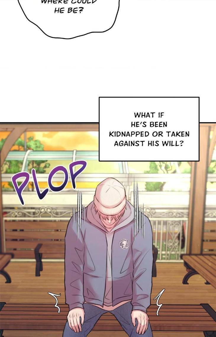 Love-Remedy-By-Jjim-Uncensored-Eng page 16