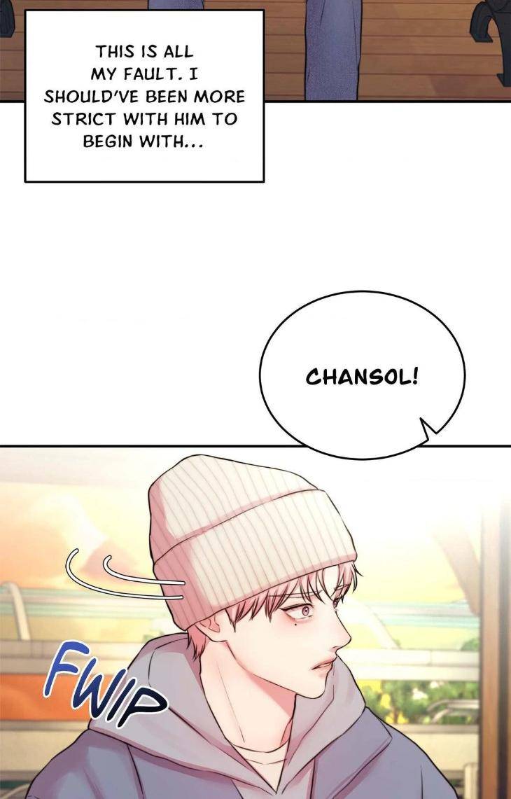 Love-Remedy-By-Jjim-Uncensored-Eng page 17