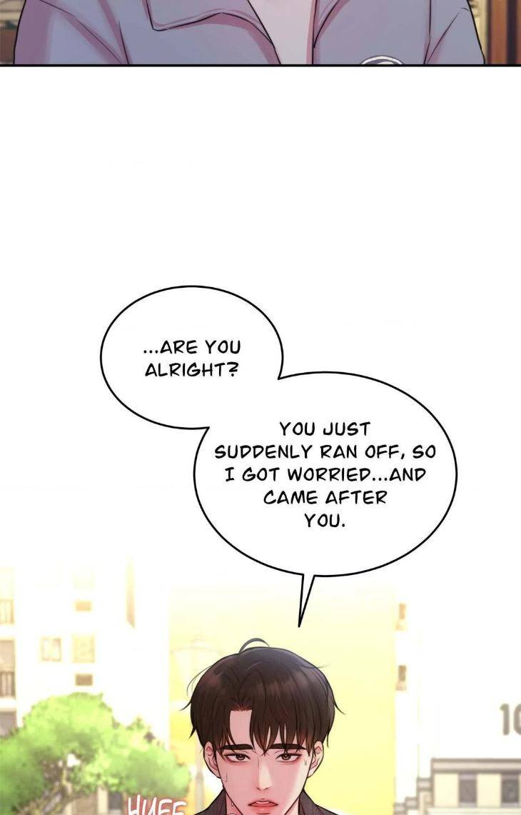 Love-Remedy-By-Jjim-Uncensored-Eng page 18