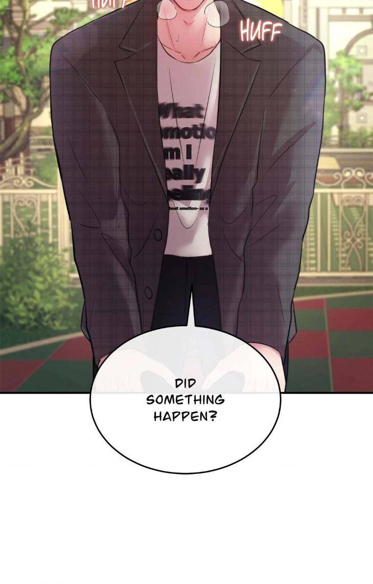 Love-Remedy-By-Jjim-Uncensored-Eng page 19