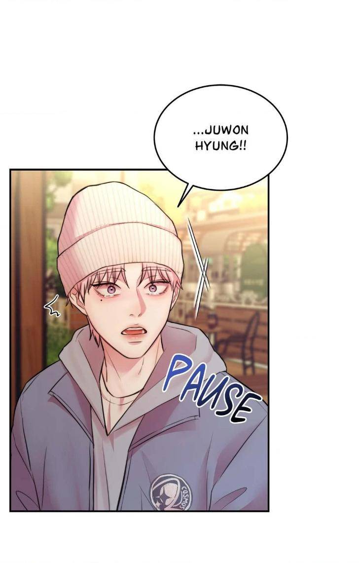 Love-Remedy-By-Jjim-Uncensored-Eng page 20