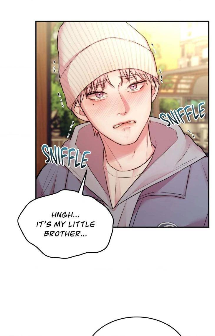Love-Remedy-By-Jjim-Uncensored-Eng page 21