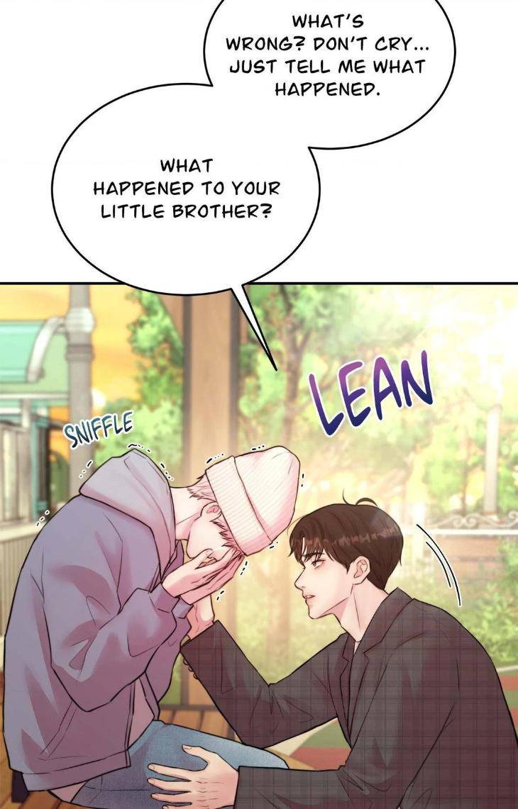 Love-Remedy-By-Jjim-Uncensored-Eng page 22
