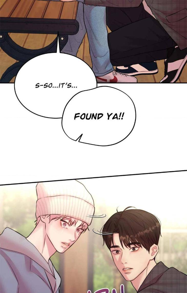 Love-Remedy-By-Jjim-Uncensored-Eng page 23