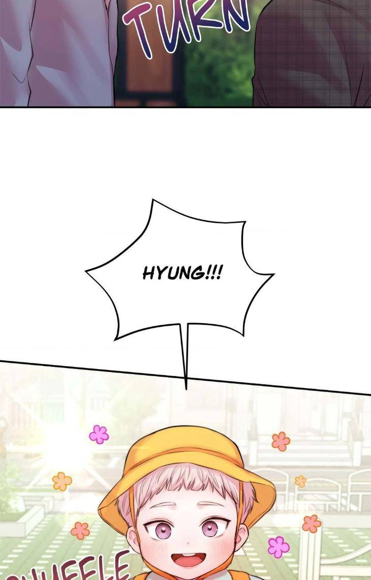 Love-Remedy-By-Jjim-Uncensored-Eng page 24