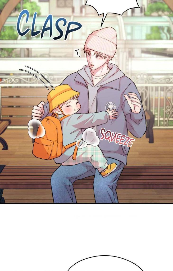 Love-Remedy-By-Jjim-Uncensored-Eng page 26