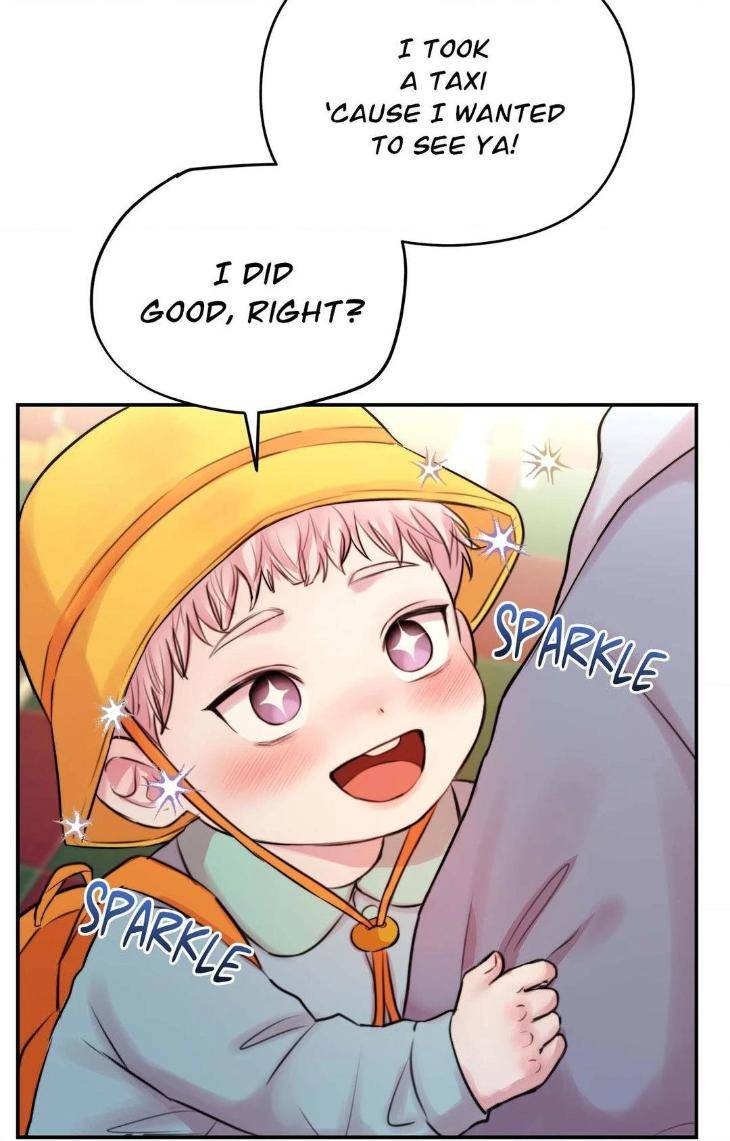 Love-Remedy-By-Jjim-Uncensored-Eng page 27