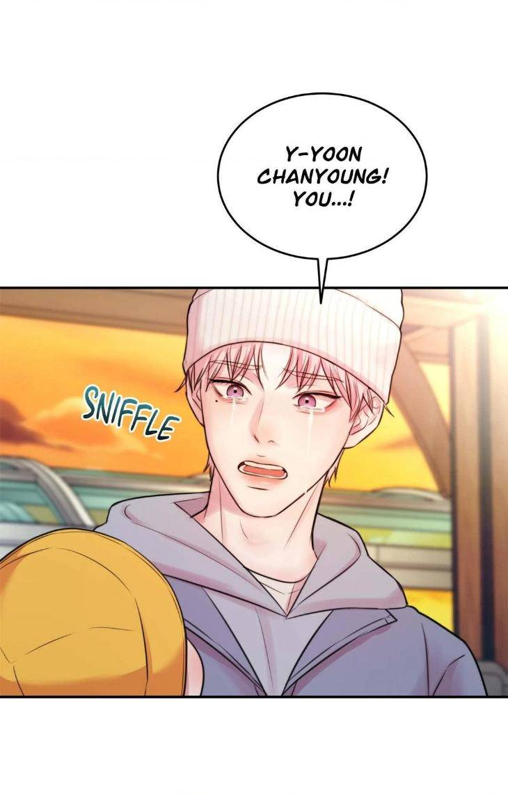Love-Remedy-By-Jjim-Uncensored-Eng page 28