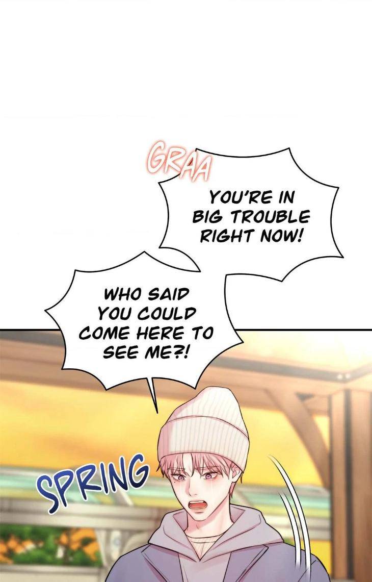 Love-Remedy-By-Jjim-Uncensored-Eng page 29