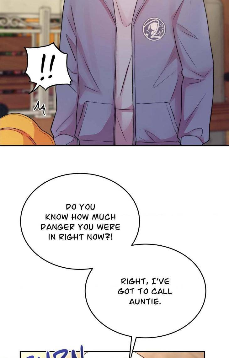 Love-Remedy-By-Jjim-Uncensored-Eng page 30