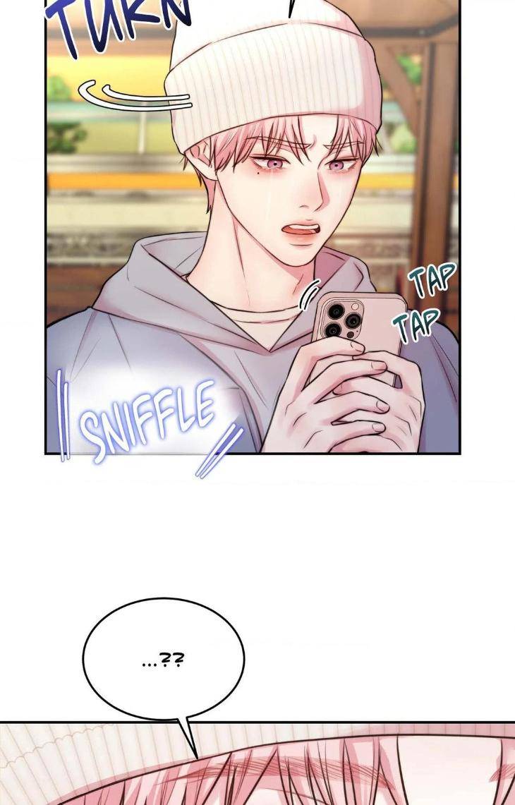 Love-Remedy-By-Jjim-Uncensored-Eng page 31