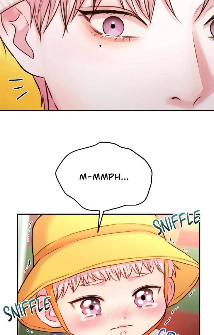 Love-Remedy-By-Jjim-Uncensored-Eng page 32