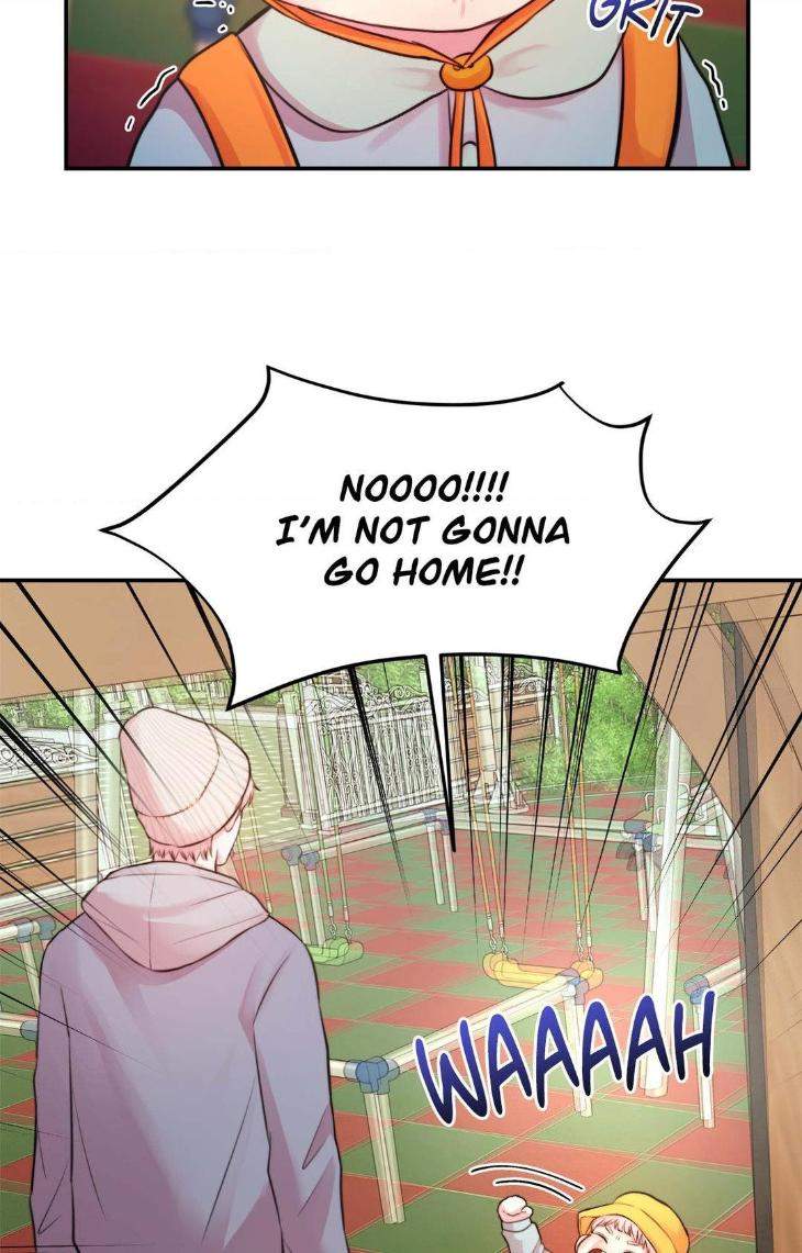 Love-Remedy-By-Jjim-Uncensored-Eng page 33