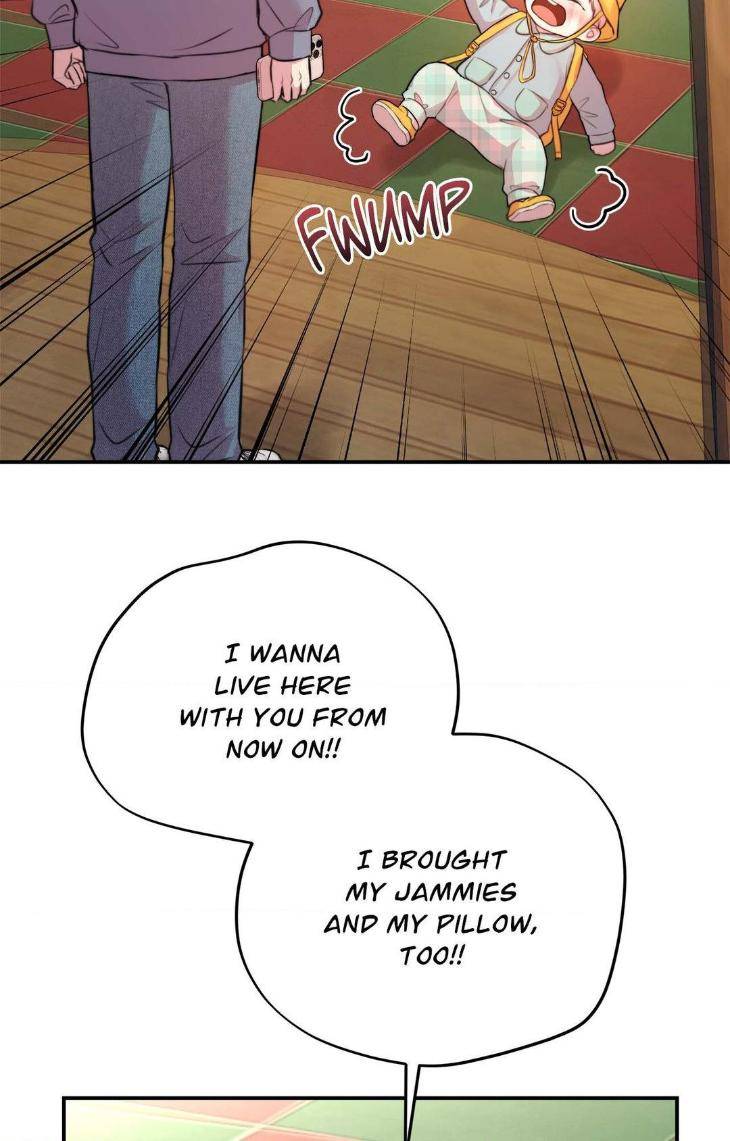 Love-Remedy-By-Jjim-Uncensored-Eng page 34