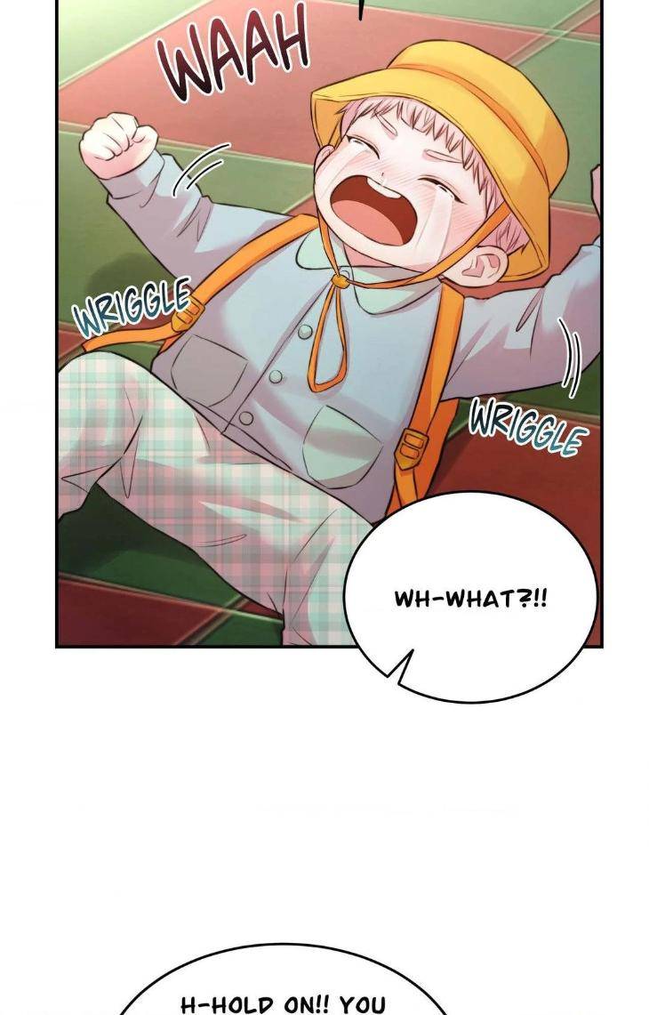 Love-Remedy-By-Jjim-Uncensored-Eng page 35