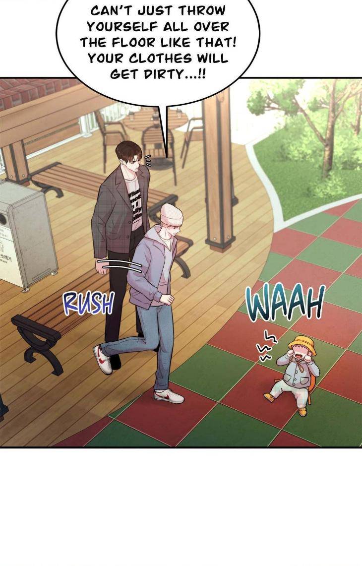 Love-Remedy-By-Jjim-Uncensored-Eng page 36