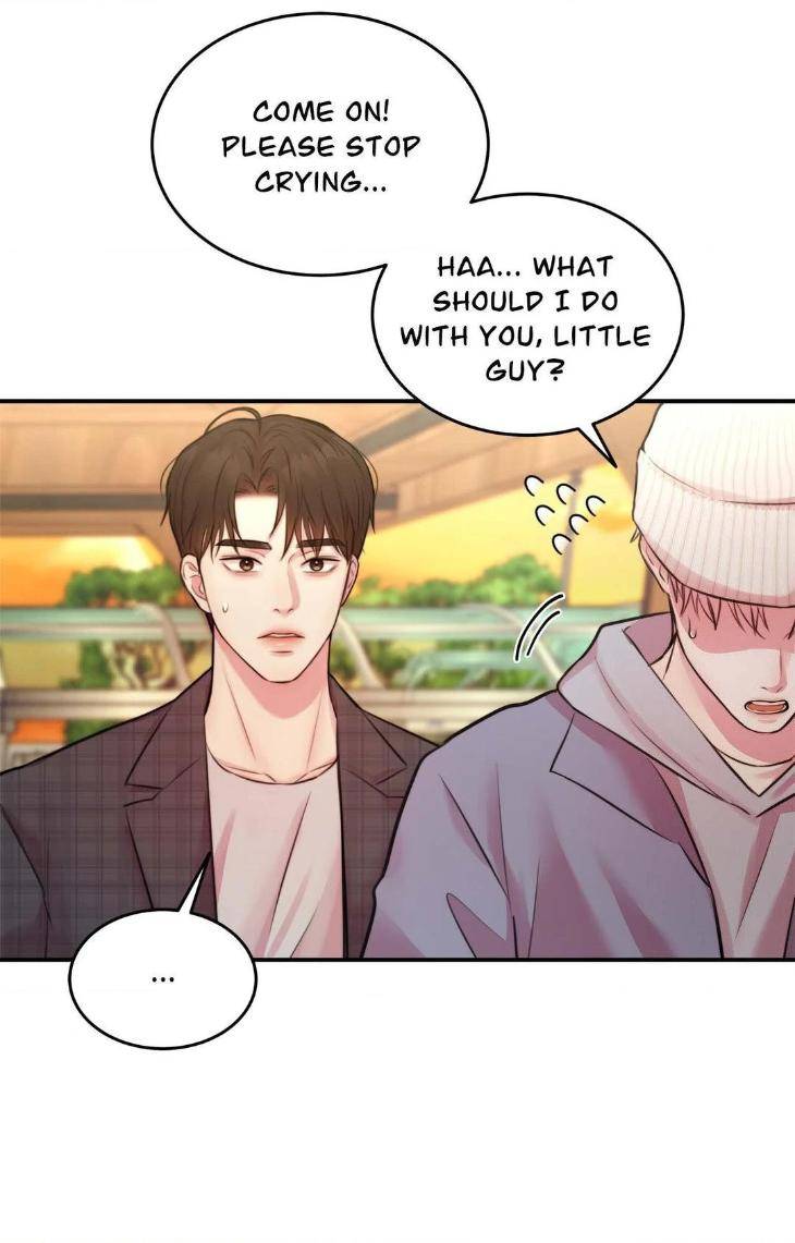 Love-Remedy-By-Jjim-Uncensored-Eng page 37
