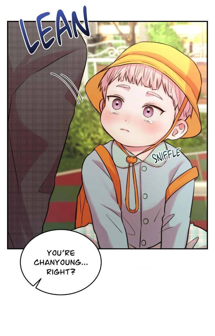 Love-Remedy-By-Jjim-Uncensored-Eng page 38