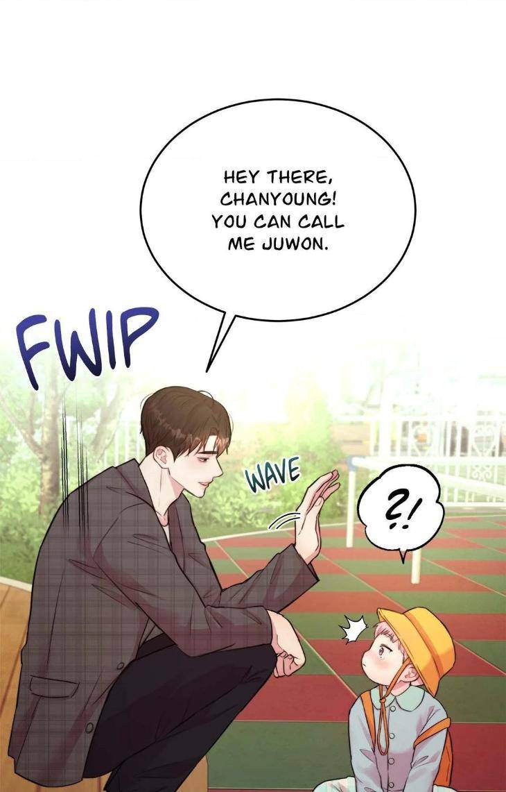 Love-Remedy-By-Jjim-Uncensored-Eng page 39