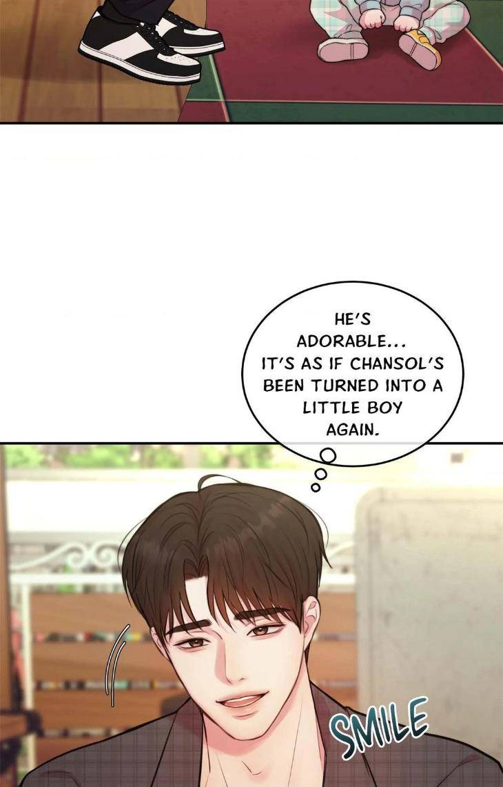 Love-Remedy-By-Jjim-Uncensored-Eng page 40