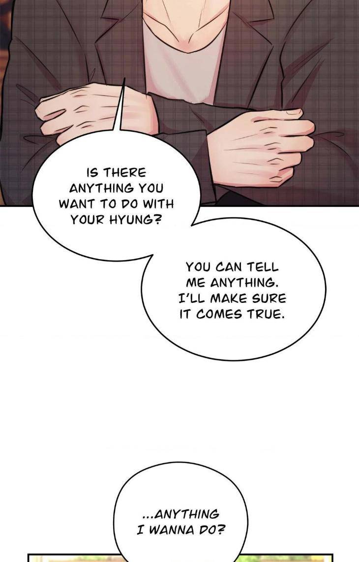 Love-Remedy-By-Jjim-Uncensored-Eng page 41