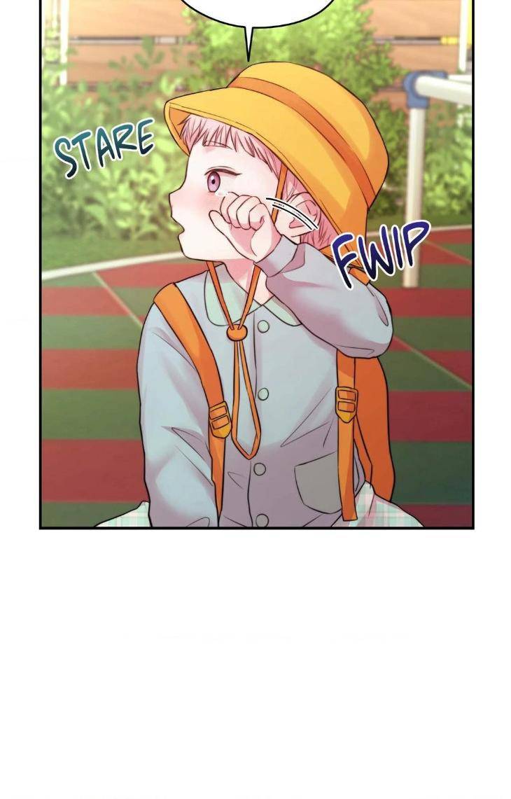 Love-Remedy-By-Jjim-Uncensored-Eng page 42