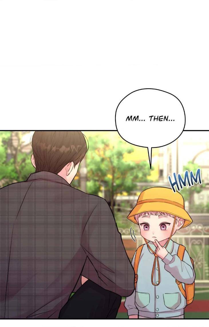 Love-Remedy-By-Jjim-Uncensored-Eng page 43